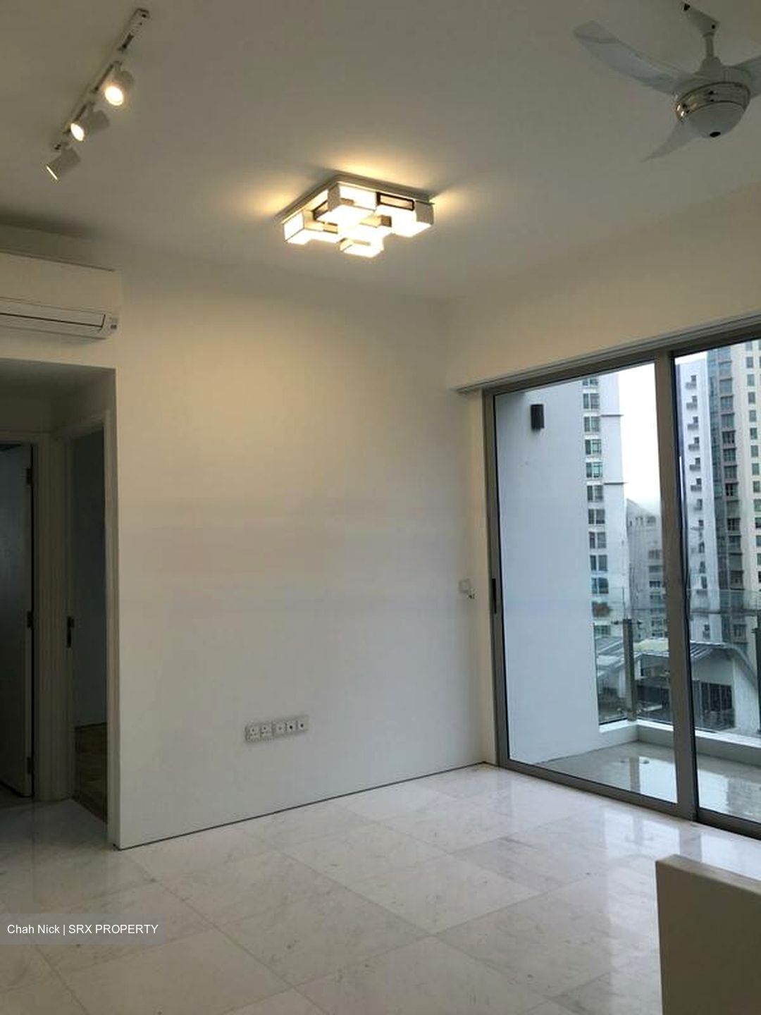 Suites @ Newton (D11), Apartment #479104611